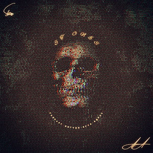 Meet your Posher, St.